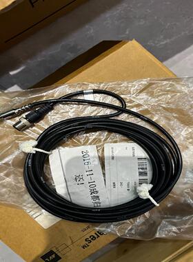 IFM易福门 TS5051 温度传感器 无包装(崽崽配件）