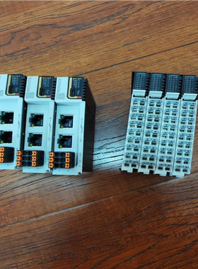 (议价)汇川GL20-RTU-ECT模块，GL20-1600END模