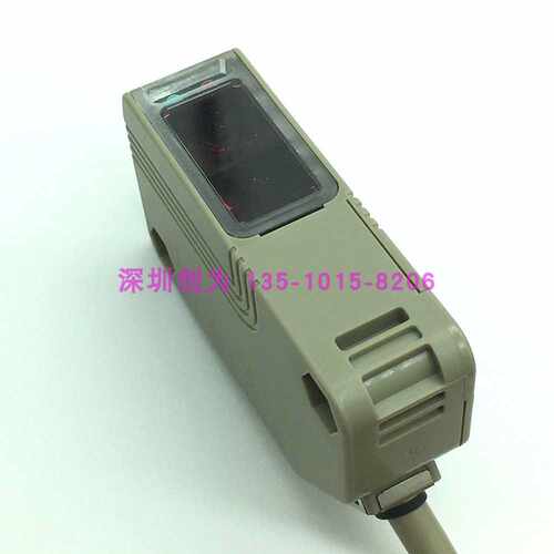 议~全新原装现货日本松PANASON光电传感器NX5-PRVM5A