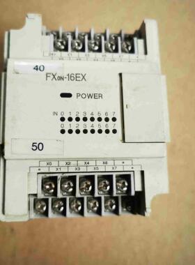FX0N-16EX FX2NC-64MT FX0N-16EY议价