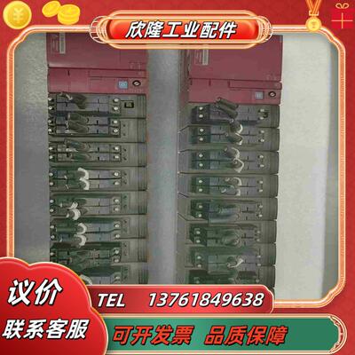 NP1F-HD2NP1Y64T09P1NP1X6406-议价