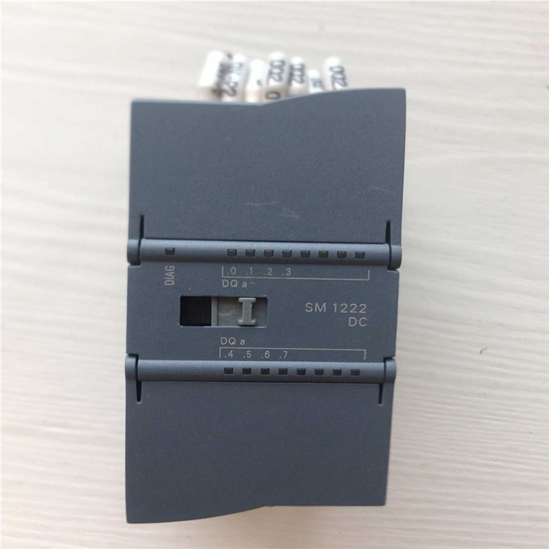 输入模块 sm 1221 dc 6es7 221-~议价