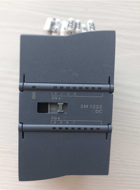 输入模块 sm 1221 dc 6es7 221-~议价