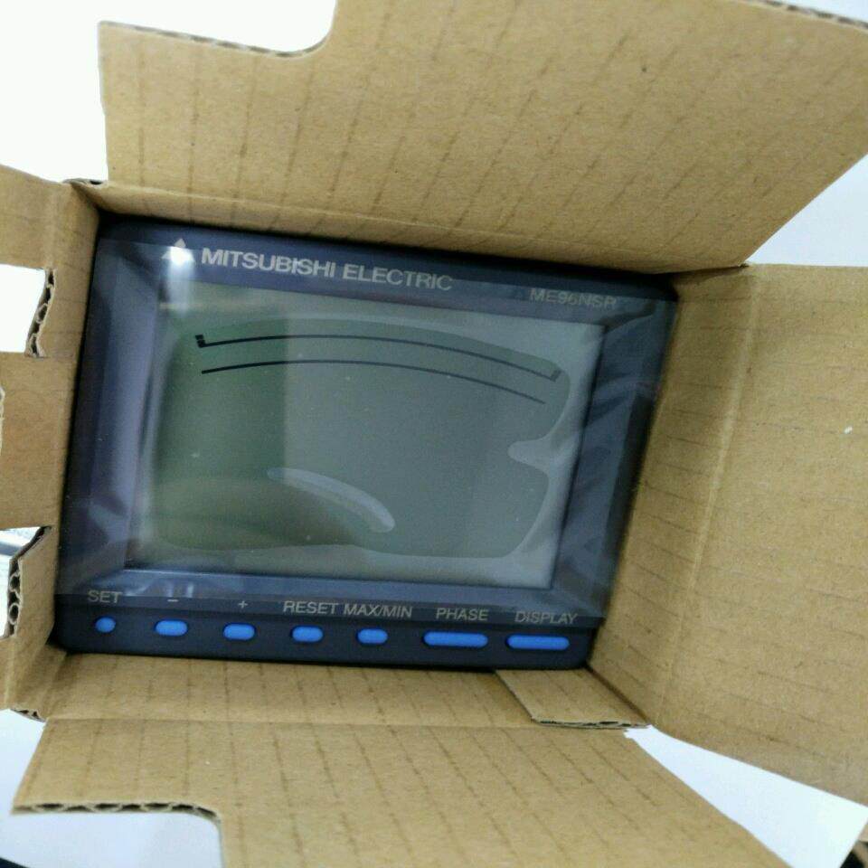 议~全新原装三菱ME96NSR-MB。