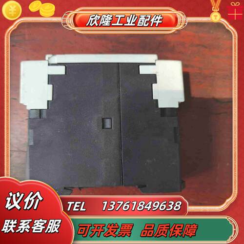 原装按装未用过马达开关保护器GV2-M10系列议价