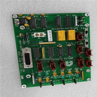APPLIED MATERIALS 0100-16009 S（憨憨电子）