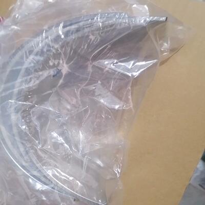 （议价）轴瓦N21 147673-23351