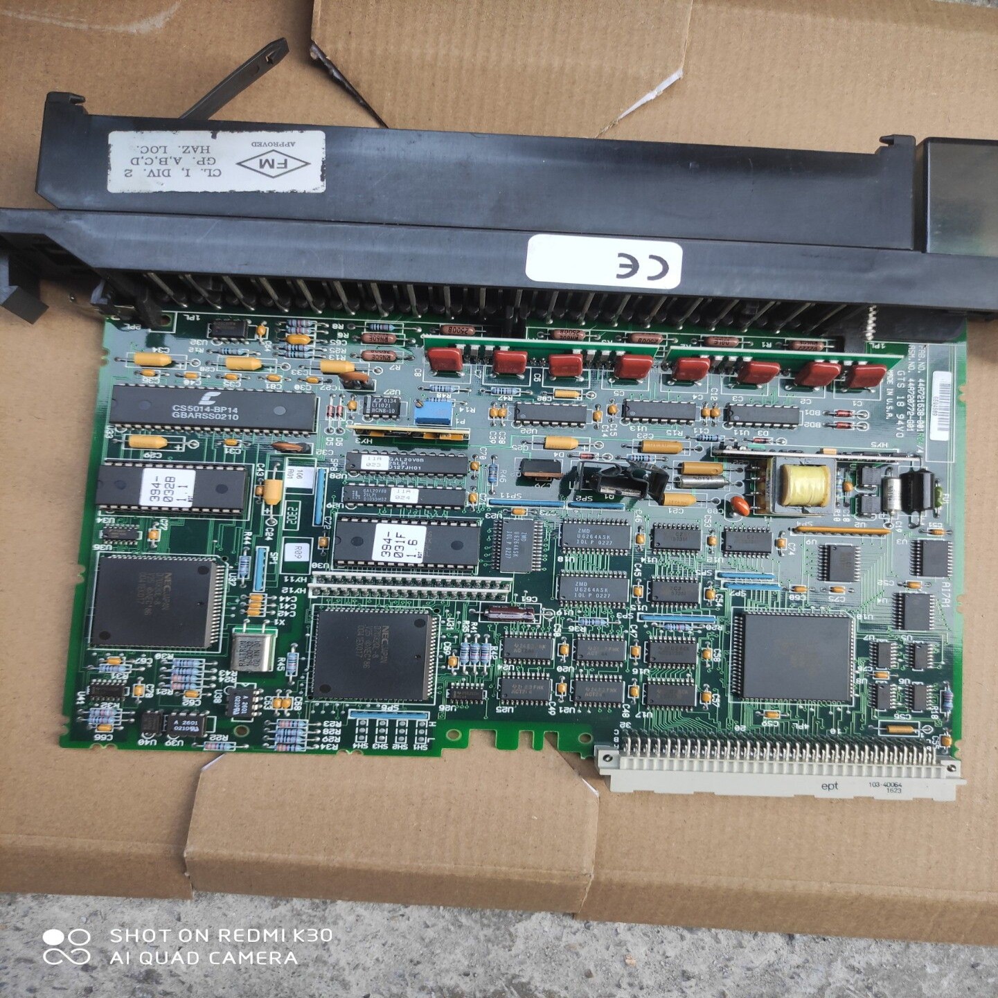 IC697ALG230 模块IC697ALG230