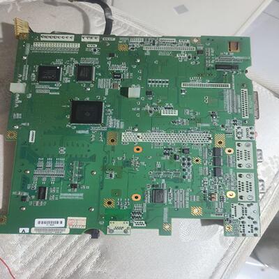 普洛菲斯工控机主板（憨憨电子）