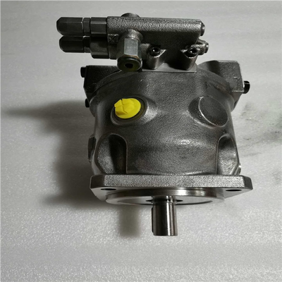 恒压变量柱塞泵A10VSO45 DFR1/31R-VPB12（憨憨电子）