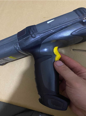 【汇生】symbol讯宝MC92N0二维终端采集器PDA，mc92n【议价】