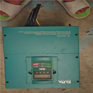 22kw 0220t3 议价 380v 欧瑞变频器e1000