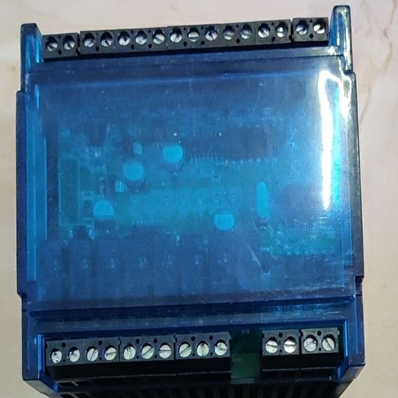 议价KYK3-KB螺杆式空压机控制器