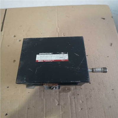 MKS美国BARATRON 220BA-00100-2B-S（憨憨电子）