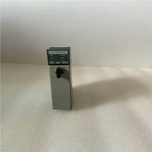 1747 議 ALLEN BRADLEY 拍前請(qǐng)聯(lián)系 L552