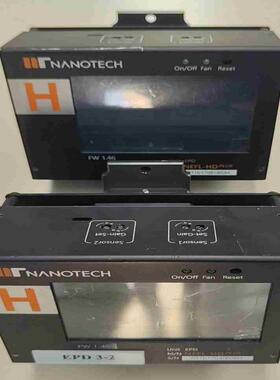 NANOTECH   NEFL-HD plus  R11b1议价