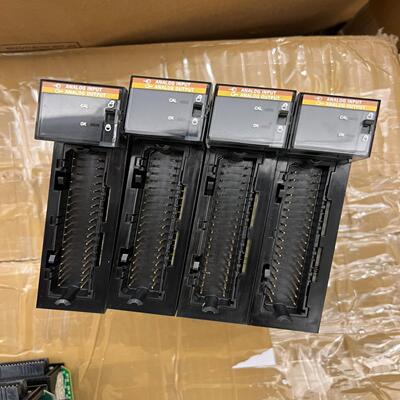 【汇生】1756-IF4FXOF2F 成色充新 货不多【议价】