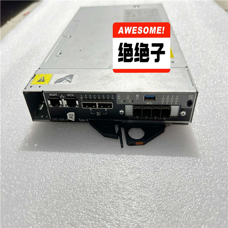 SCV2000控制器：（憨憨电子）