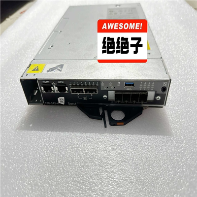 SCV2000控制器【议价】