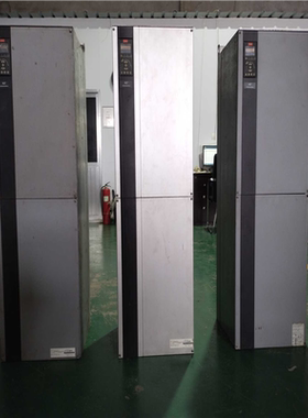 丹佛斯变频器，FC302 P160T5E00H2XGCXXX（耶耶电子）