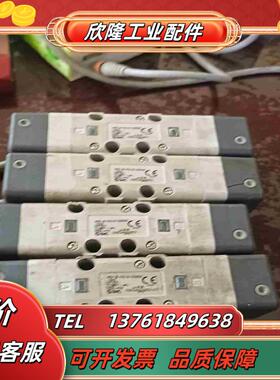 smc vq7-6-fg-d-3zrsc  件  成议价