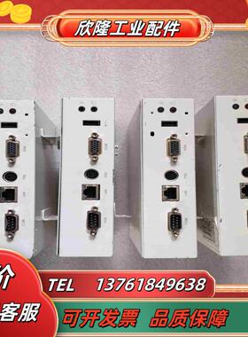 IPC-EMGS01控制器议价