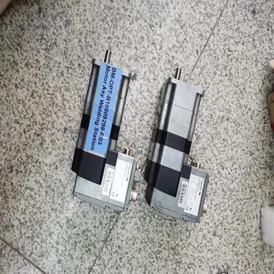 施耐德 ILE2K661PC1A1 伺服电机件议价