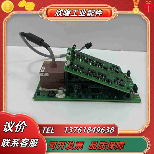 ABB  3BHE039221R0102 AC807B  3议价