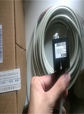 2027815 SXOA-B1320B SX0A-B0920B SX0A-B1720B SX0A-B1305BS03~