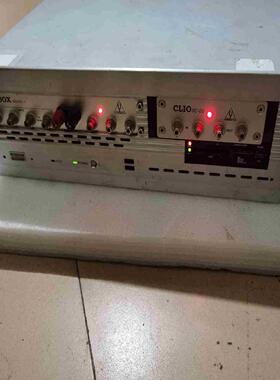 意大利 QCBOX MODEL 5  CLIO  SC-02议价