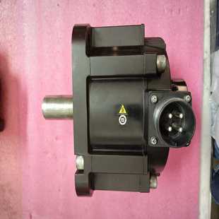 设备拆 30AFC61安川7系2.9KW伺服电机 询价 SGM7G