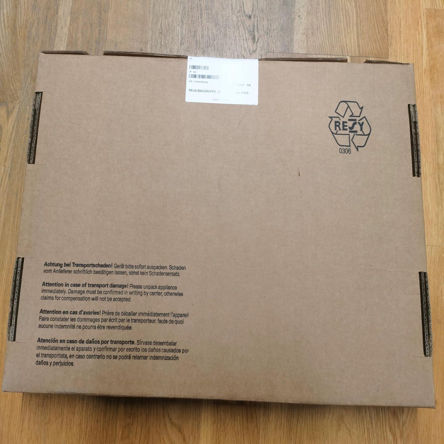 议~6SE7024-7ED84-1HF5 西门子全新原装现货