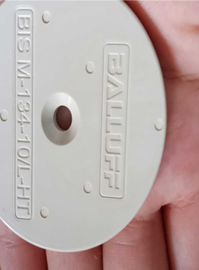 BIS M-134-10/L-HT（憨憨电子）