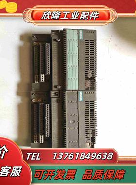 193-0CA10-0XA0现货功能询价后再议价