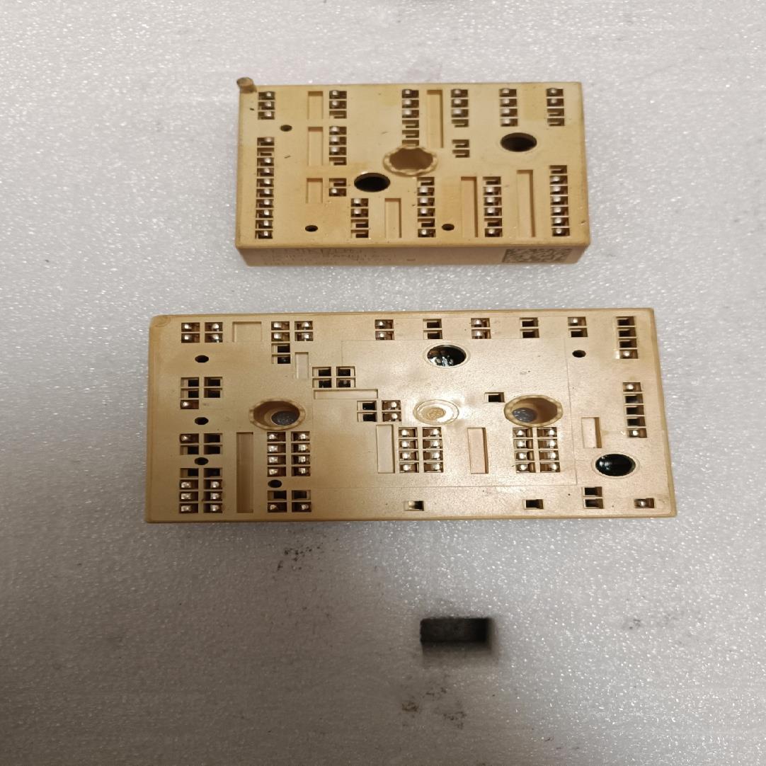 拆机模块SKⅰiP38AC126V2/28ANB16V1，实（耶耶电子）