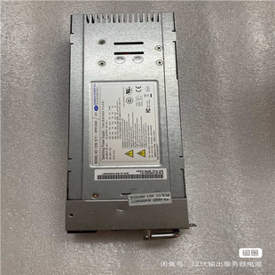 APV 议 负载均衡交换机 Array 620 networks