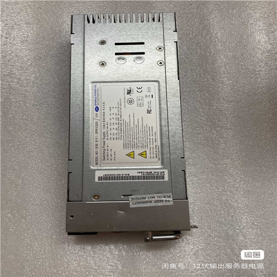 (询价)Array networks 负载均衡交换机 APV 620