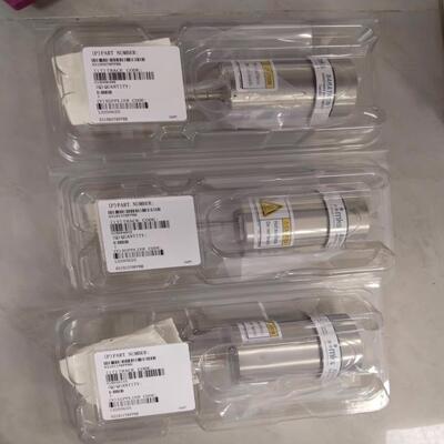 议价~631D11T8FPBB，631D13T8FPBB，