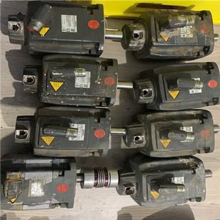 议 1QA0 1FK7060–2AC71