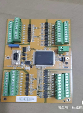 议~edio-s003h  v1.0拆机一片二百直接拍