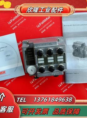 SEW MFE52B 赛威全新通讯模块 28238761 MFE52 Ethrnt议价