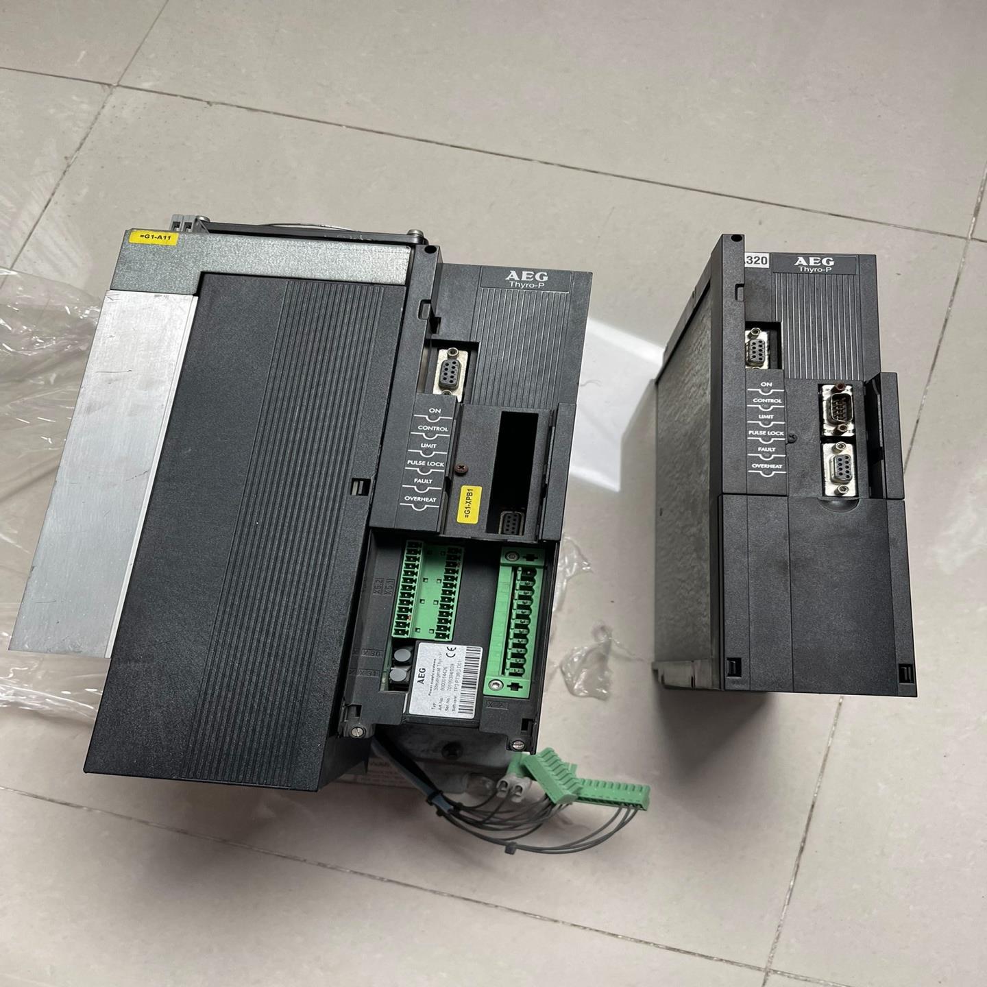 AEG Thyro-P TP3PT28ID01 TP3PT议价