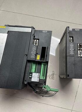 AEG Thyro-P TP3PT28ID01 TP3PT议价