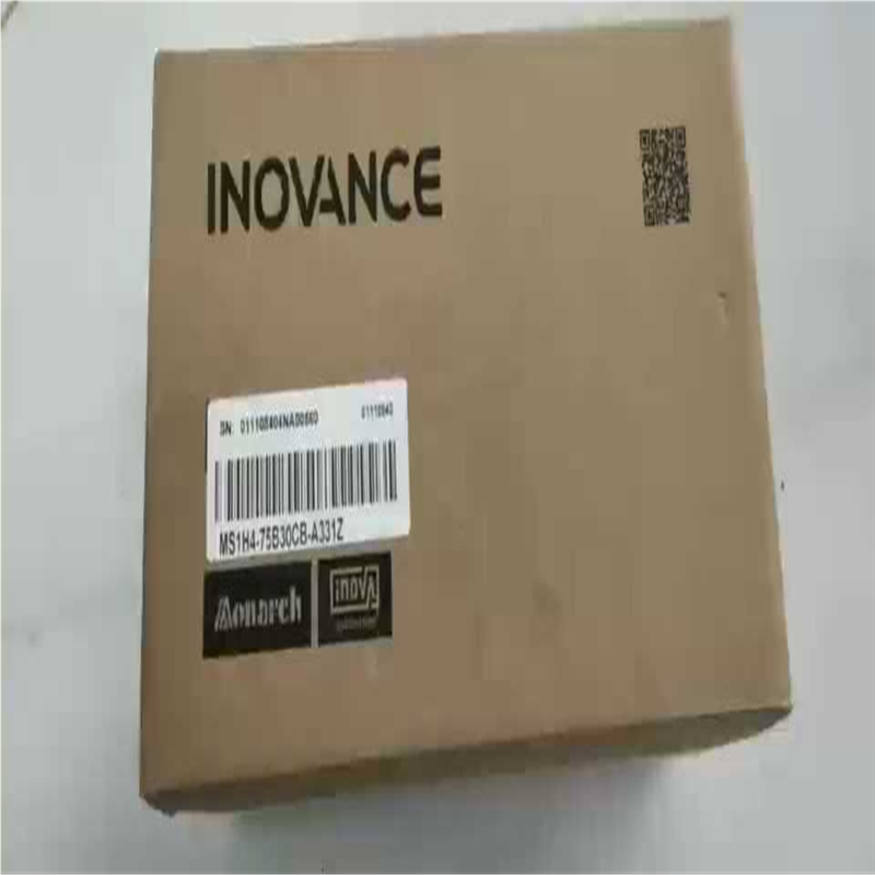 议~SV660NS2R8I                  9
