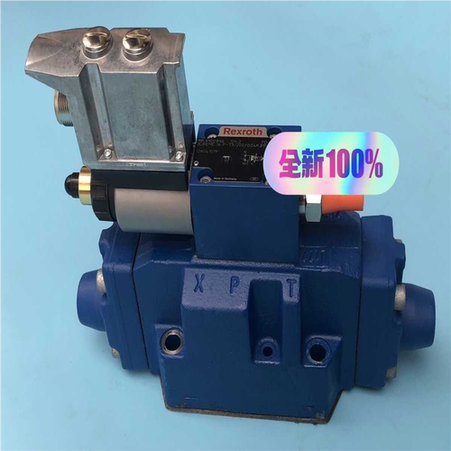 询价~R901218100 3DREME16P-7X/200YG2