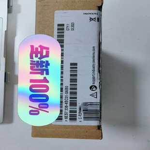 仅 PLC模6ES7 0AB0 338 议价 4BC01