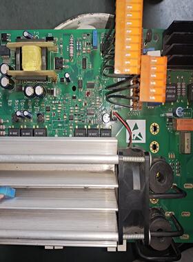 欧陆  590p 35a 电源驱动板  AH470280(崽崽配件）