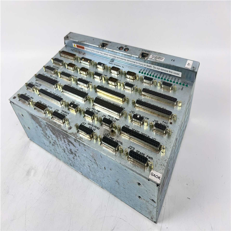 议~Lam Research Novellus控制器 HDSIO,3C数码配件,其它配件,淘宝优惠券,粉丝福利购,淘宝优惠卷