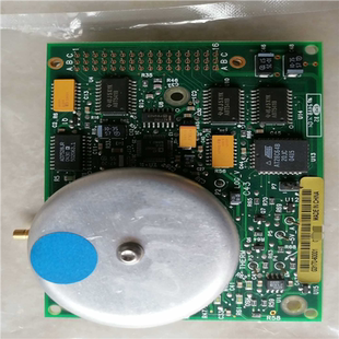 憨憨电子 60001 G3170 安捷伦质谱5975信号放大板