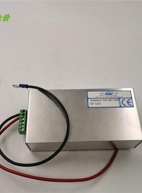 TEB RN 74 21190 MEURSAULT EMETTEUR TUB 485TEB OF 1224现货